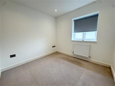 Picture 24